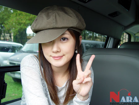 SELAMAT DATANG DI SITUS AZWAR182.MADPATH.COM KHUSUSNYA UNTUK KAWAN
